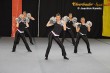 Thumbs/tn_IMG_3355.jpg