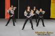 Thumbs/tn_IMG_3356.jpg