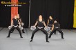 Thumbs/tn_IMG_3358.jpg