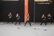 Thumbs/tn_IMG_3364.jpg