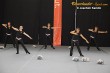 Thumbs/tn_IMG_3366.jpg