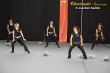 Thumbs/tn_IMG_3367.jpg