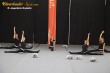 Thumbs/tn_IMG_3369.jpg