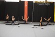 Thumbs/tn_IMG_3372.jpg