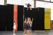 Thumbs/tn_IMG_3379.jpg