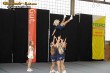 Thumbs/tn_IMG_3380.jpg