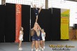 Thumbs/tn_IMG_3385.jpg
