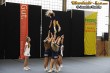 Thumbs/tn_IMG_3388.jpg