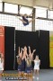 Thumbs/tn_IMG_3396.jpg