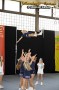 Thumbs/tn_IMG_3397.jpg