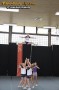 Thumbs/tn_IMG_3423.jpg