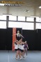 Thumbs/tn_IMG_3425.jpg