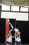 Thumbs/tn_IMG_3427.jpg