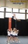 Thumbs/tn_IMG_3429.jpg