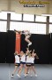 Thumbs/tn_IMG_3430.jpg