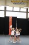 Thumbs/tn_IMG_3431.jpg