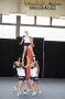 Thumbs/tn_IMG_3433.jpg