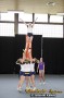 Thumbs/tn_IMG_3434.jpg