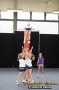 Thumbs/tn_IMG_3435.jpg