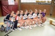 Thumbs/tn_IMG_3437.jpg