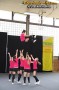 Thumbs/tn_IMG_3444.jpg