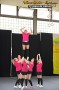 Thumbs/tn_IMG_3445.jpg