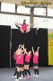 Thumbs/tn_IMG_3446.jpg