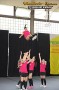 Thumbs/tn_IMG_3451.jpg