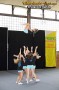 Thumbs/tn_IMG_3457.jpg