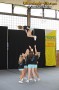 Thumbs/tn_IMG_3458.jpg