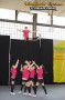 Thumbs/tn_IMG_3473.jpg