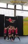 Thumbs/tn_IMG_3474.jpg