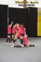 Thumbs/tn_IMG_3476.jpg