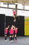 Thumbs/tn_IMG_3480.jpg