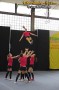 Thumbs/tn_IMG_3481.jpg
