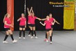 Thumbs/tn_IMG_3486.jpg