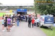 Thumbs/tn_IMG_3498.jpg