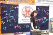 Thumbs/tn_IMG_3499.jpg