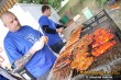 Thumbs/tn_IMG_3502.jpg