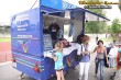 Thumbs/tn_IMG_3505.jpg
