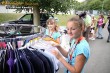 Thumbs/tn_IMG_3506.jpg