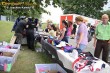 Thumbs/tn_IMG_3508.jpg