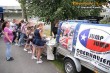 Thumbs/tn_IMG_3510.jpg