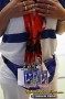Thumbs/tn_IMG_3511.jpg