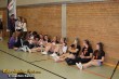 Thumbs/tn_IMG_3517.jpg
