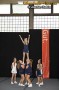 Thumbs/tn_IMG_3521.jpg