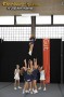 Thumbs/tn_IMG_3522.jpg