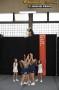 Thumbs/tn_IMG_3523.jpg