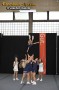 Thumbs/tn_IMG_3524.jpg