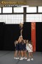 Thumbs/tn_IMG_3527.jpg